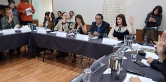 Aprueban donar dos predios en Lagos de Moreno para edificar 1,600 viviendas del bienestar