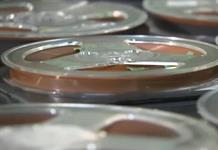 Fonoteca Nacional de México, guardiana de la memoria sonora del país