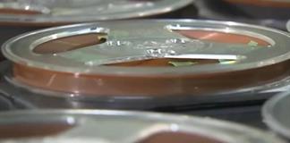 Fonoteca Nacional de M&eacute;xico, guardiana de la memoria sonora del pa&iacute;s