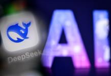 La IA china en plena ebullici&oacute;n tras el despegue de DeepSeek