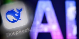 La IA china en plena ebullici&oacute;n tras el despegue de DeepSeek