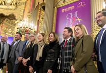 Chihuahua exhibe sus paisajes montañosos y pueblos tradicionales ante el Mundial de Fútbol