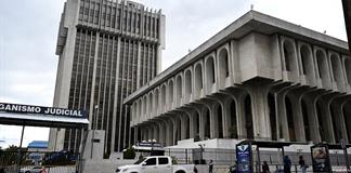 La violencia pandillera trastoca la vida en una Guatemala bajo estado de sitio