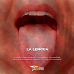 La Lengua - El Expresso de las 10 - Ma. 20 Enero 2026