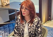 Jalisco se consolida en el top 5 nacional de la industria del plástico