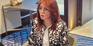 Jalisco se consolida en el top 5 nacional de la industria del pl&aacute;stico