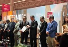 La UdeG se integra a Intermoda como socio estratégico para el desarrollo del sector La UdeG se integra a Intermoda como socio estratégico para el desarrollo del sector
