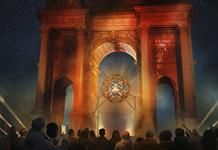 Los Juegos de Milán-Cortina 2026 hacen historia al ser los primeros con dos pebeteros