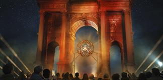 Los Juegos de Milán-Cortina 2026 hacen historia al ser los primeros con dos pebeteros