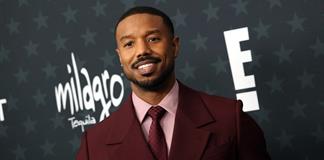 Pecadores y Una batalla tras otra favoritas para ser nominadas al &Oacute;scar