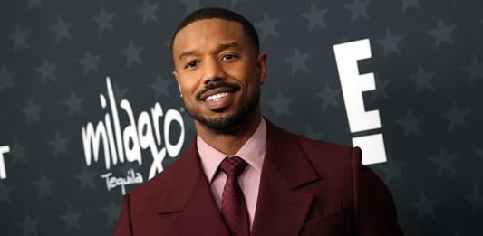 Pecadores y Una batalla tras otra favoritas para ser nominadas al Óscar