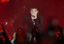 El mexicano Peso Pluma anuncia una audaz gira en 30 ciudades de EE.UU. a partir de marzo