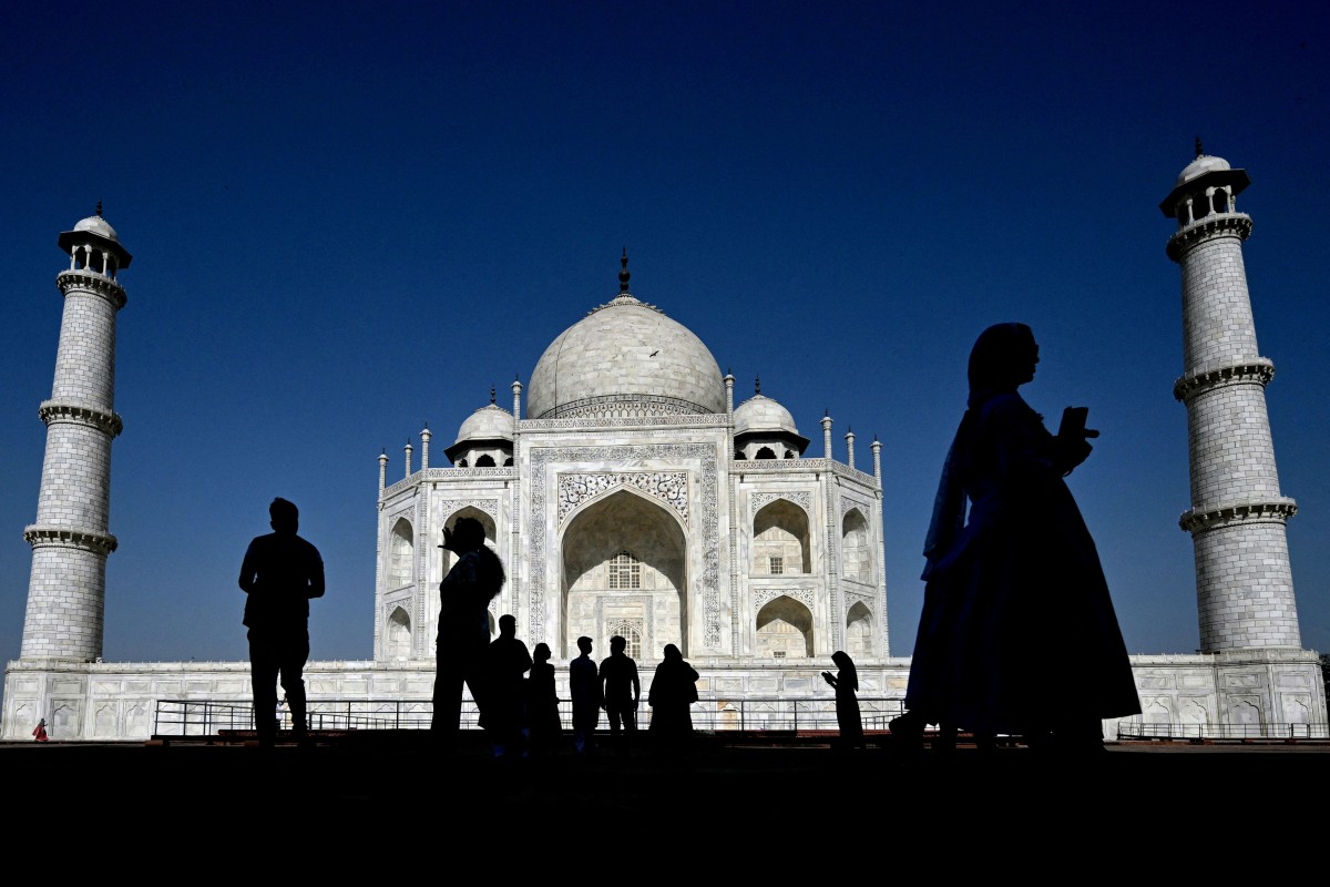 El mundo viajó más que nunca en 2025 pese a los conflictos y las tensiones