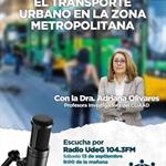 El Checador - Sa. 17 Ene 2026