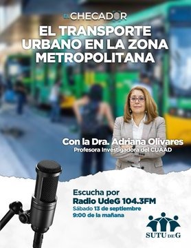 El Checador - Sa. 17 Ene 2026