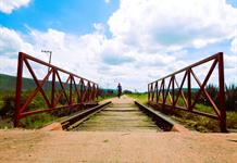 Analizan extender vías verdes desde Atotonilco el Alto hasta Ocotlán