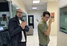 Punto Cinco - Ma. 20 Ene 2026 - #MartesTecnoGamer