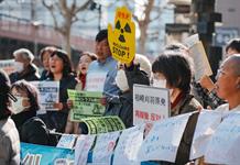 Jap&oacute;n reactiva la central nuclear m&aacute;s grande del mundo