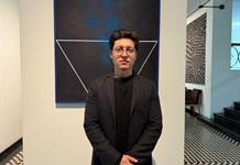 Galería Adentro concentra tres exposiciones y una acción performática en ART WKND GDL 2026