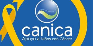 CANICA celebra 22 a&ntilde;os y organiza torneo de golf a favor de ni&ntilde;as y ni&ntilde;os con c&aacute;ncer