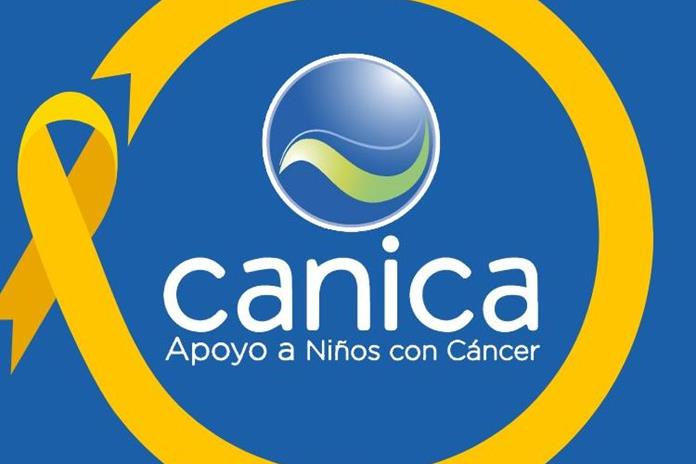 CANICA celebra 22 años y organiza torneo de golf a favor de niñas y niños con cáncer CANICA celebra 22 años y organiza torneo de golf a favor de niñas y niños con cáncer
