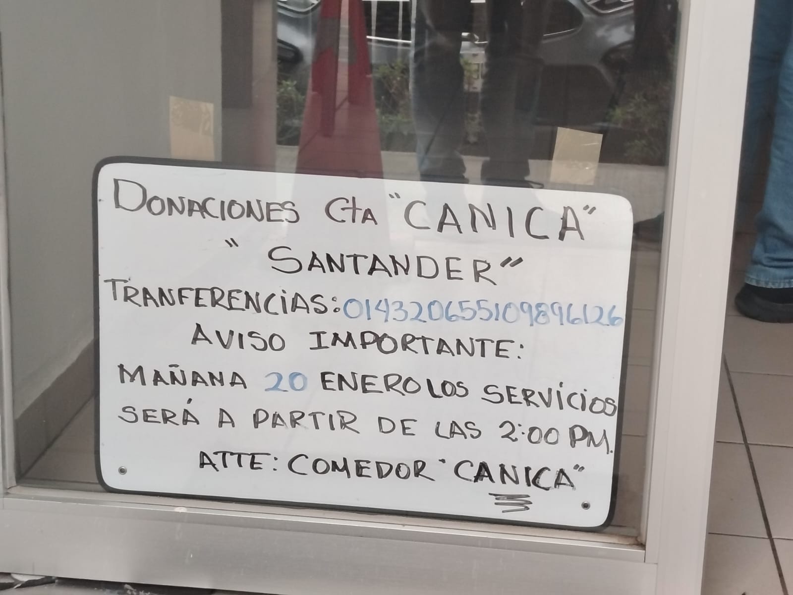 CANICA celebra 22 años y organiza torneo de golf a favor de niñas y niños con cáncer CANICA celebra 22 años y organiza torneo de golf a favor de niñas y niños con cáncer