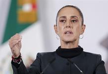 Empresarios canadienses visitarán México en febrero con planes de inversión