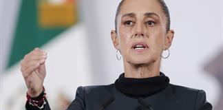 Empresarios canadienses visitar&aacute;n M&eacute;xico en febrero con planes de inversi&oacute;n