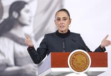 México mantiene envíos humanitarios y petróleo a Cuba pese a bloqueo