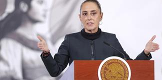 M&eacute;xico mantiene env&iacute;os humanitarios y petr&oacute;leo a Cuba pese a bloqueo