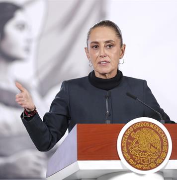 Presidencia y SCJN defienden compra de camionetas y anuncian conferencia para aclarar dudas Presidencia y SCJN defienden compra de camionetas y anuncian conferencia para aclarar dudas