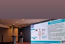 Congreso de Pediatría abre debate sobre salud y protección de la niñez Congreso de Pediatría abre debate sobre salud y protección de la niñez