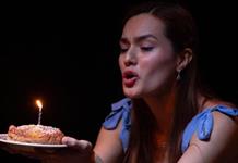 La Nada Teatro presentará la obra sobre el Alzheimer “Blanco Atardecer” en Guadalajara