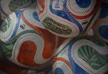 Panamá vuelve a casa para enfrentar a México en partido amistoso