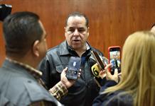 Insisten que se reforme la Ley de Salud para sancionar a falsos cirujanos estéticos o psicólogos