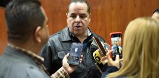 Insisten que se reforme la Ley de Salud para sancionar a falsos cirujanos estéticos o psicólogos Insisten que se reforme la Ley de Salud para sancionar a falsos cirujanos estéticos o psicólogos