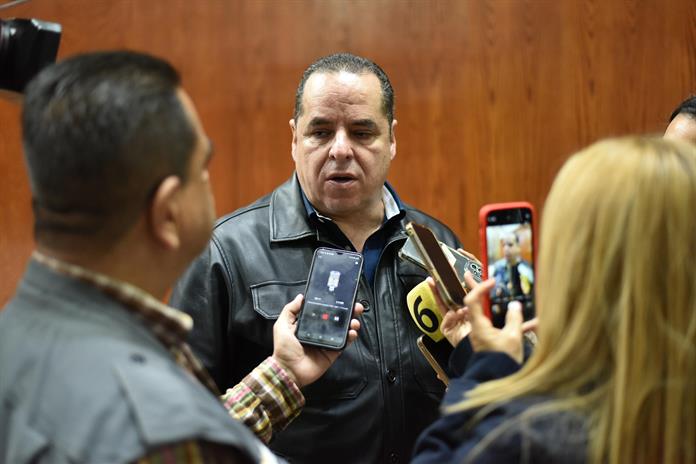 Insisten que se reforme la Ley de Salud para sancionar a falsos cirujanos estéticos o psicólogos Insisten que se reforme la Ley de Salud para sancionar a falsos cirujanos estéticos o psicólogos