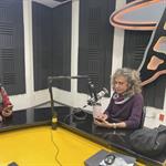 Lugar Comun - Ma. 20 Ene 2026