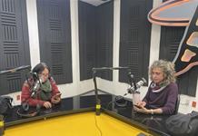 Lugar Comun - Ma. 20 Ene 2026