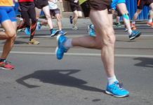 Realizarán segunda edición de la Carrera del Policía en Chapala