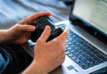 Ubisoft cancela el desarrollo de seis videojuegos, incluida una nueva versi&oacute;n de 'Prince of Persia'