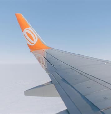 Presidenta de México modifica logística de vuelos para capacitación en EEUU Presidenta de México modifica logística de vuelos para capacitación en EEUU