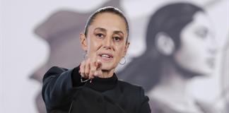 México sólo permitirá el ingreso de aviones militares de EEUU en condiciones especiales México sólo permitirá el ingreso de aviones militares de EEUU en condiciones especiales