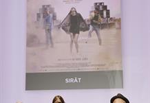 Sirat y Oliver Laxe, a un paso de hacer historia en las nominaciones de los Óscar