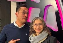 Audiocracia - Lu. 19 Ene 2026 Audiocracia - Lu. 19 Ene 2026