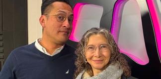 Audiocracia - Lu. 19 Ene 2026 Audiocracia - Lu. 19 Ene 2026