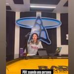 Sala de Espera - Lu. 19 Ene 2026 - P#93: Lunes de musica