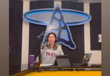 Sala de Espera - Lu. 19 Ene 2026 - P#93: Lunes de musica Sala de Espera - Lu. 19 Ene 2026 - P#93: Lunes de musica