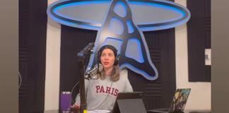 Sala de Espera - Lu. 19 Ene 2026 - P#93: Lunes de musica Sala de Espera - Lu. 19 Ene 2026 - P#93: Lunes de musica