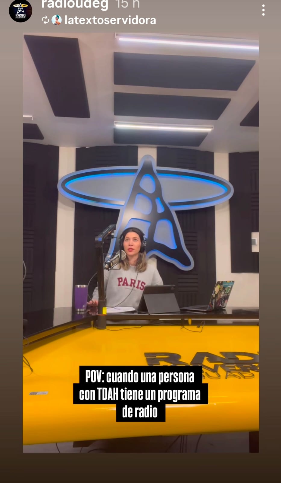 Sala de Espera - Lu. 19 Ene 2026 - P#93: Lunes de musica Sala de Espera - Lu. 19 Ene 2026 - P#93: Lunes de musica